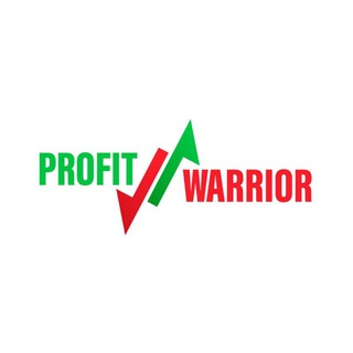 Profit Warriors 📊📈 telegram Group link