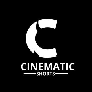 Cinematic Movies telegram Group link