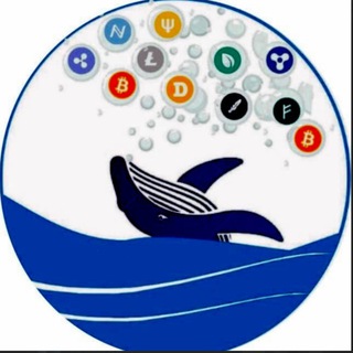 Alt Whales telegram Group link