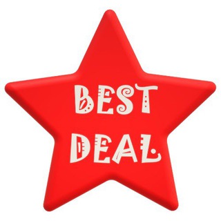 Amazing Deals & Online Shopping Offers telegram Group link