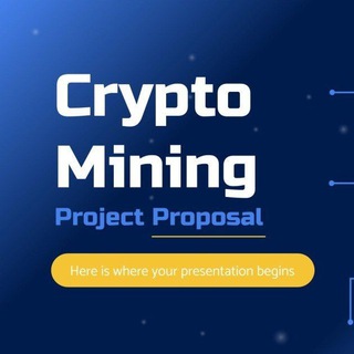 Free Crypto legit Mining Apps & Airdrops telegram Group link