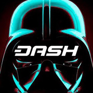 DASH Knights 2.0 telegram Group link