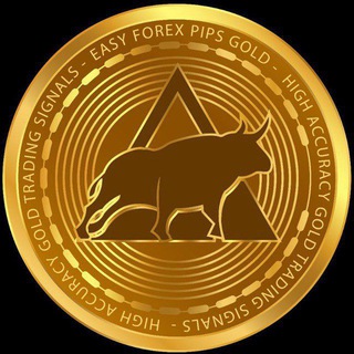 FX Gold Expert VIP telegram Group link