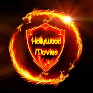 Hollywood Hindi movies HD telegram Group link