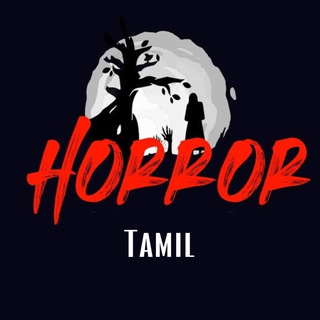 Horror Time | Hollywood Tamil Dubbed Movies | Malayalam_Telugu_Hindi_English_Movies | Horror_Channel telegram Group link