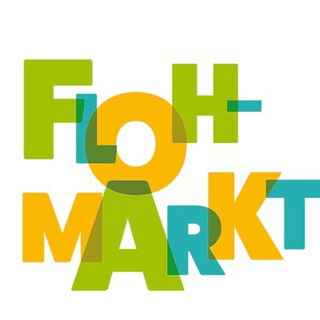 Münster Flohmarkt telegram Group link