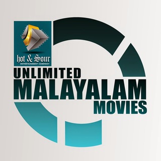 Malayalam Movies Latest telegram Group link