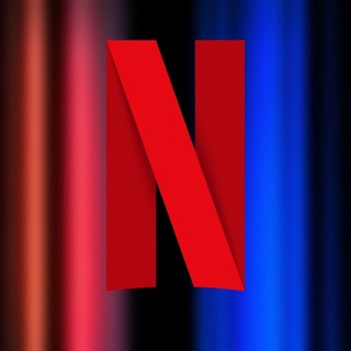 Netflix Movies telegram Group link