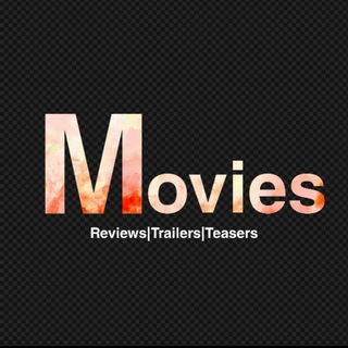 Netflix Movies Hindi Web Series telegram Group link