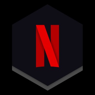 Netflix Movies Series telegram Group link