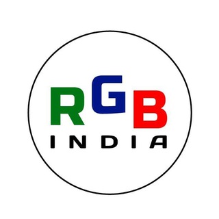 Royal group of business India Private Limited telegram Group link