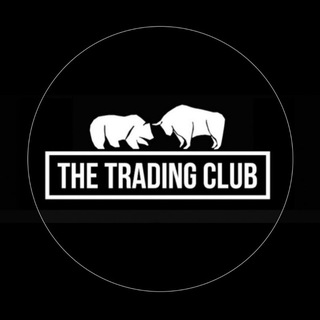 THE TRADING CLUB™ telegram Group link