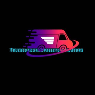 Truckloads And Pallet Liquidators 📦📦🌎 telegram Group link