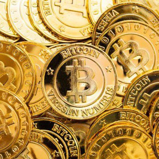 100% inwestycja w platformę Bitcoin telegram Group link