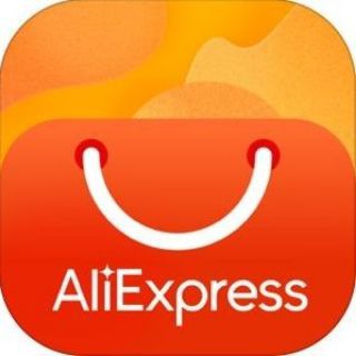 Aliexpress store 📦 telegram Group link