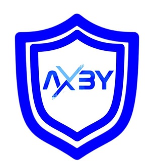 AXBY FOREX telegram Group link