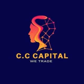 C.C CAPITAL XAUUSD CALL 📈📉 telegram Group link