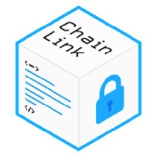 WAGMI: Chainlink Community telegram Group link