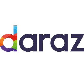 Daraz Online Offer's & Review telegram Group link