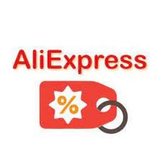 AliExpress Sales & Discounts telegram Group link