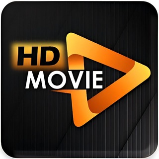 Full HD Movie & Web Series🎬🎦 telegram Group link