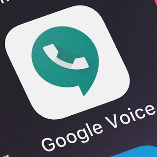 Google voice, 谷歌語音 telegram Group link