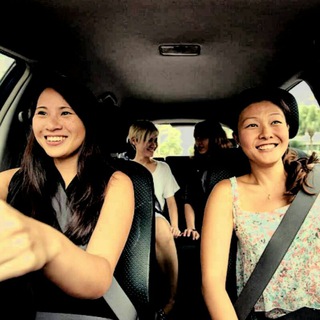 SG Hitch Female Drivers Riders telegram Group link