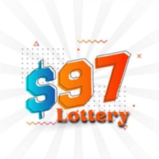 97 lottery signals 💥 telegram Group link