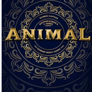Animal movie telegram Group link