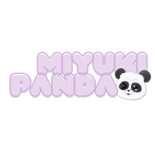 Miyuki Panda 🐼 telegram Group link