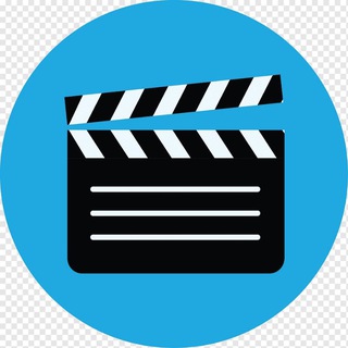 Movies suggestion telegram Group link