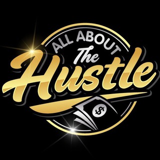 SIDE HUSTLE YOU WANT IS HERE 2024 telegram Group link