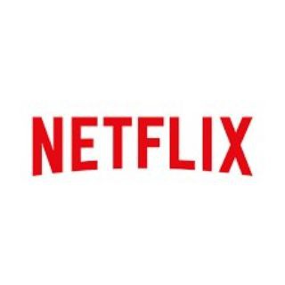 Netflix direct telegram Group link