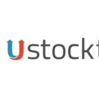 USTOCK FX TRADERS telegram Group link