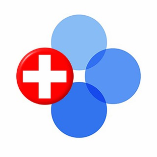 OKEx Official Switzerland Group telegram Group link