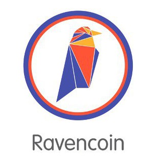 🐦‍⬛ Ravencoin (RVN) Airdrop (Season 4) telegram Group link