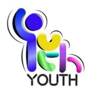 International Youth Hub telegram Group link
