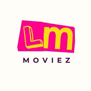 Punjabi movies (LM network) telegram Group link