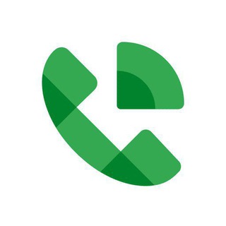 Google Voice 🥇【公告】&【福利资源】👍 telegram Group link