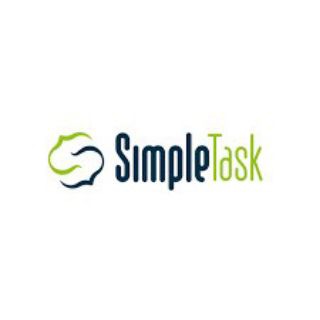 SimpleTask001 telegram Group link