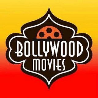Bollywood Wedding Movies By Weddopedia telegram Group link