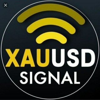 XAUDUSD FX TRADING SINGNAL (FREE) telegram Group link
