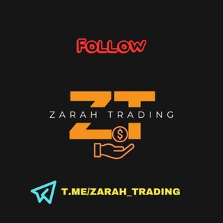 Zarah Trading Signals - FREE SIGNALS [QUOTEX , OLYMP TRADE,BINAMO] telegram Group link