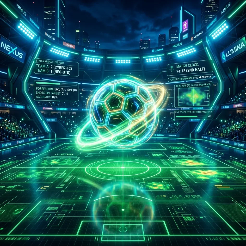 Best Telegram Channels for Football Live Streams & Sports News in 2026