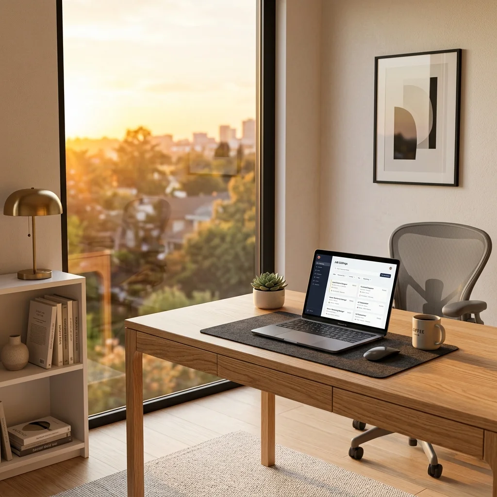 Best Telegram Channels for Remote Jobs & Career Growth in 2026