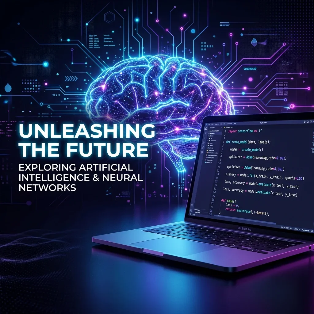 Best Telegram Channels for Tech, Coding & AI in 2026: The Ultimate List