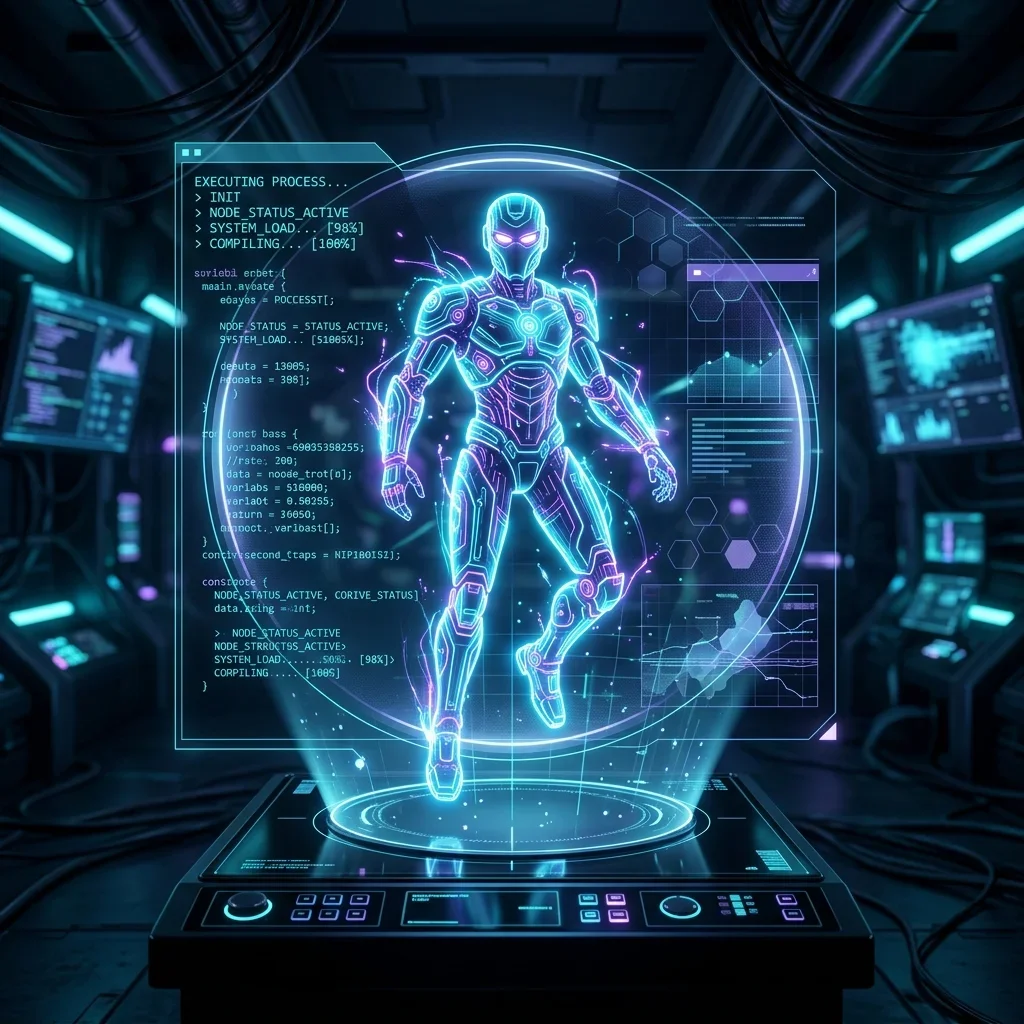 Deploy Nanobot AI: How to Self-Host a Telegram Agent in 2026
