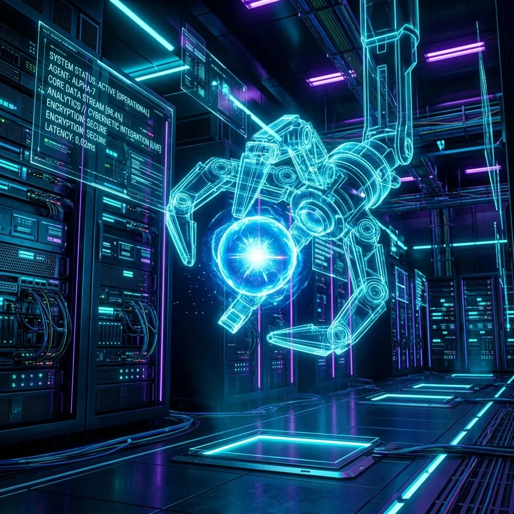 Deploy OpenClaw AI: How to Self-Host a Telegram Agent in 2026