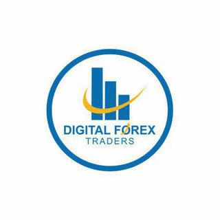 🌿DIGITAL FOREX TRADERS🌿 telegram Group link