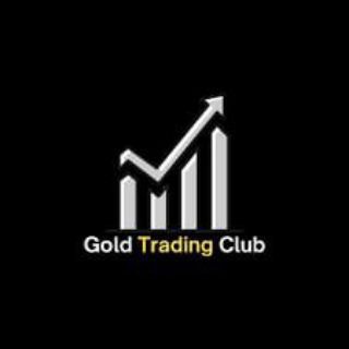 Gold Trading CLUB™ telegram Group link